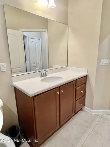 15804 Bainebridge Drive Jacksonville FL 32218