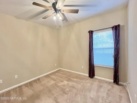 15804 Bainebridge Drive Jacksonville FL 32218