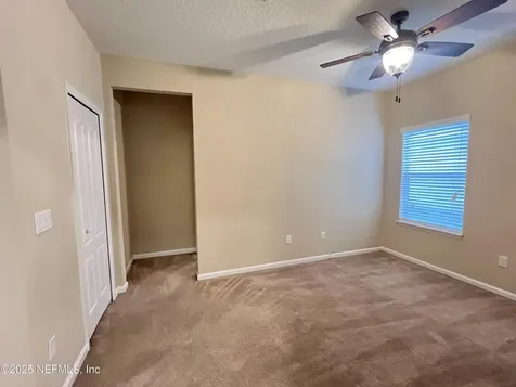 15804 Bainebridge Drive Jacksonville FL 32218