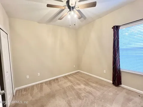 15804 Bainebridge Drive Jacksonville FL 32218