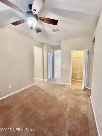 15804 Bainebridge Drive Jacksonville FL 32218