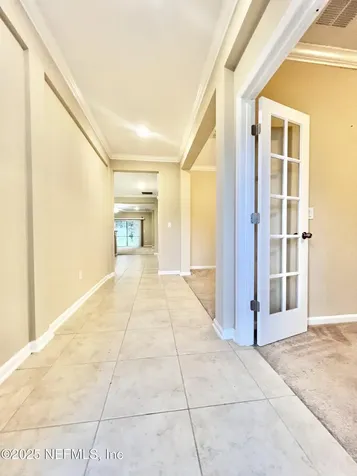15804 Bainebridge Drive Jacksonville FL 32218