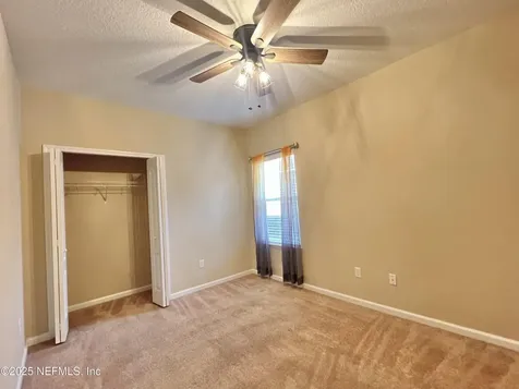 15804 Bainebridge Drive Jacksonville FL 32218