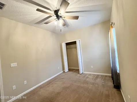 15804 Bainebridge Drive Jacksonville FL 32218