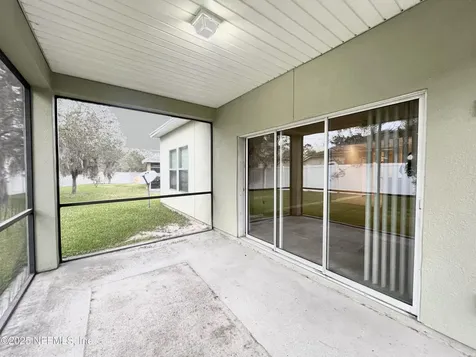 15804 Bainebridge Drive Jacksonville FL 32218