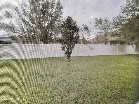 15804 Bainebridge Drive Jacksonville FL 32218