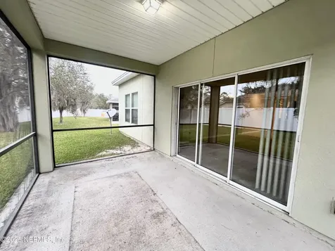 15804 Bainebridge Drive Jacksonville FL 32218