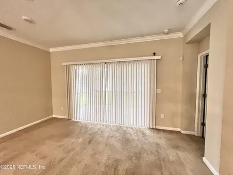 15804 Bainebridge Drive Jacksonville FL 32218