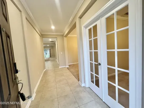 15804 Bainebridge Drive Jacksonville FL 32218