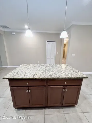 15804 Bainebridge Drive Jacksonville FL 32218