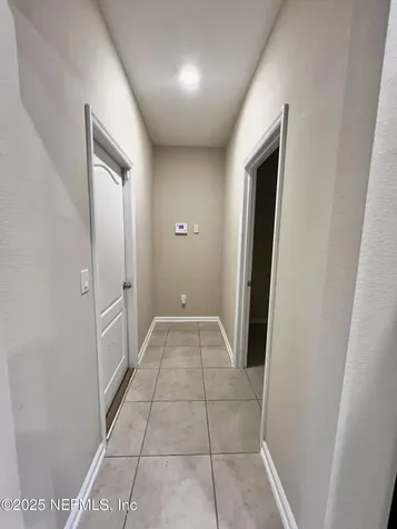 15804 Bainebridge Drive Jacksonville FL 32218