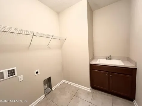 15804 Bainebridge Drive Jacksonville FL 32218