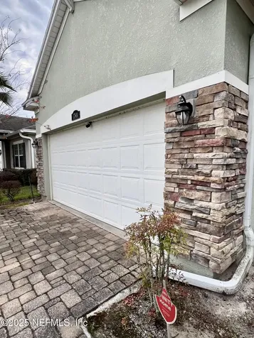 15804 Bainebridge Drive Jacksonville FL 32218
