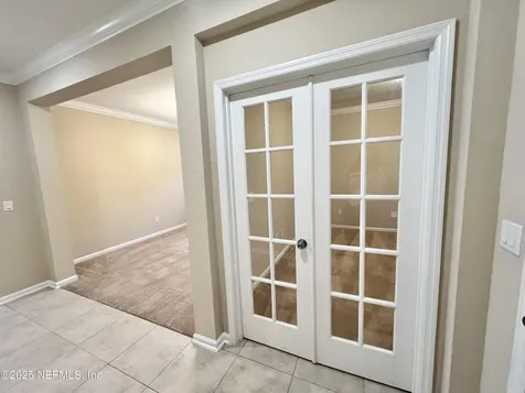 15804 Bainebridge Drive Jacksonville FL 32218