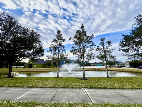 15804 Bainebridge Drive Jacksonville FL 32218