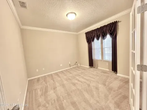 15804 Bainebridge Drive Jacksonville FL 32218