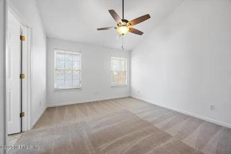 4625 Meadow Run Place Jacksonville FL 32217