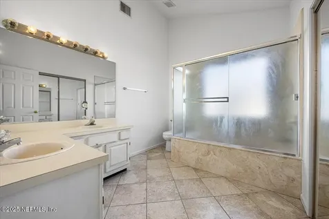 4625 Meadow Run Place Jacksonville FL 32217