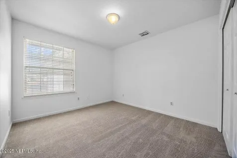 4625 Meadow Run Place Jacksonville FL 32217