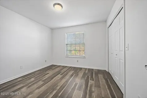 4625 Meadow Run Place Jacksonville FL 32217