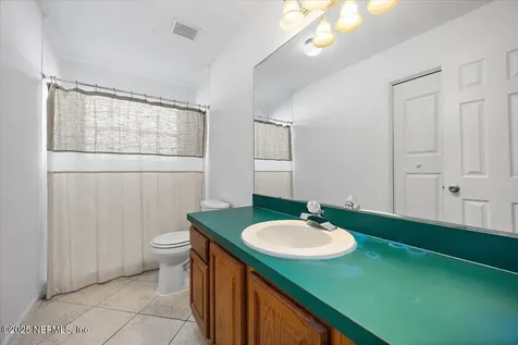 4625 Meadow Run Place Jacksonville FL 32217