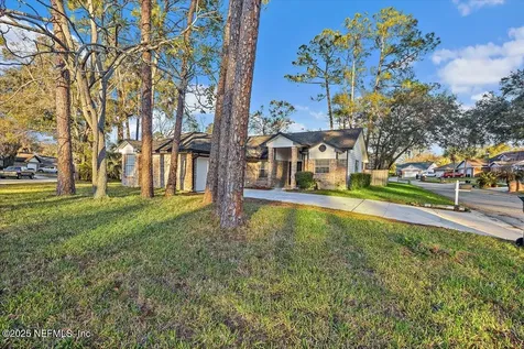 4625 Meadow Run Place Jacksonville FL 32217