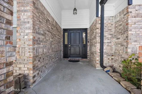 4625 Meadow Run Place Jacksonville FL 32217