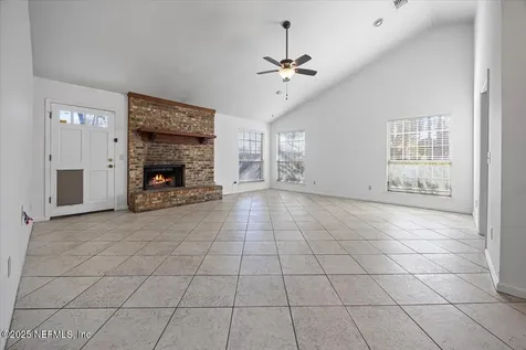 4625 Meadow Run Place Jacksonville FL 32217