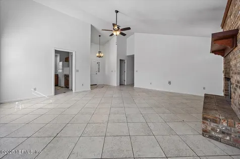 4625 Meadow Run Place Jacksonville FL 32217