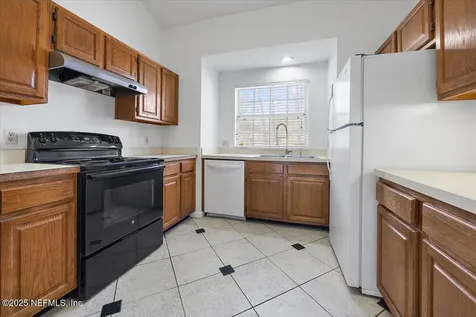4625 Meadow Run Place Jacksonville FL 32217