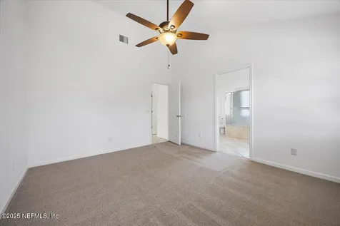 4625 Meadow Run Place Jacksonville FL 32217