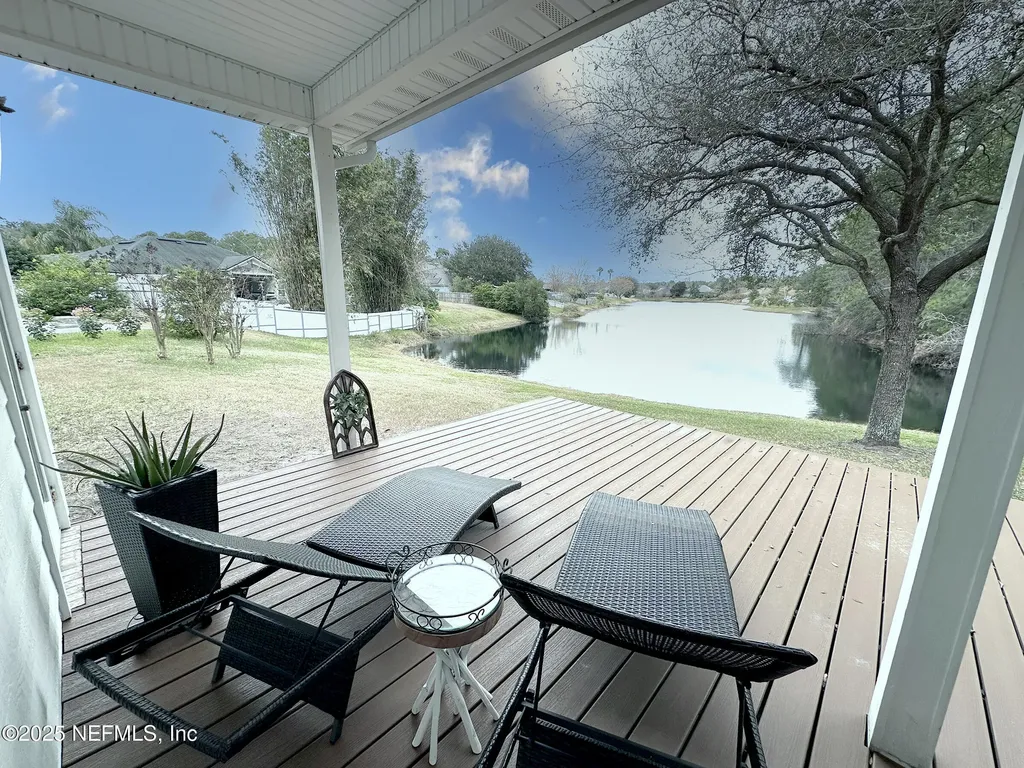 11367 Willesdon Drive S Jacksonville FL 32246