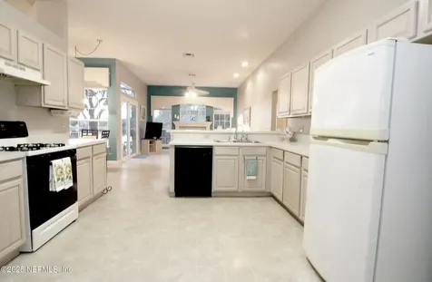 11367 Willesdon Drive S Jacksonville FL 32246
