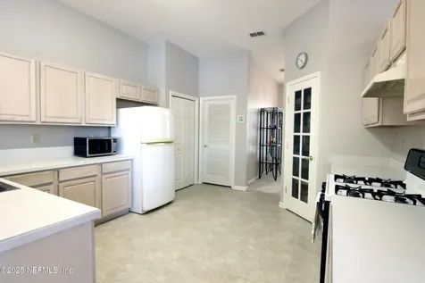 11367 Willesdon Drive S Jacksonville FL 32246