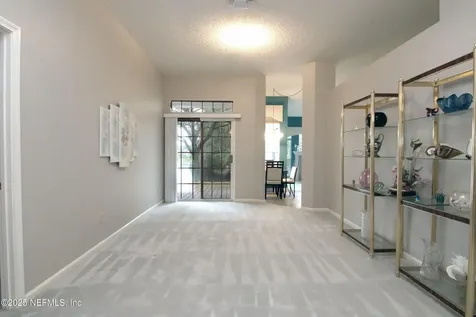 11367 Willesdon Drive S Jacksonville FL 32246
