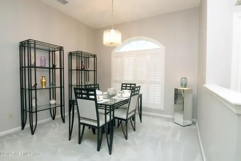 11367 Willesdon Drive S Jacksonville FL 32246
