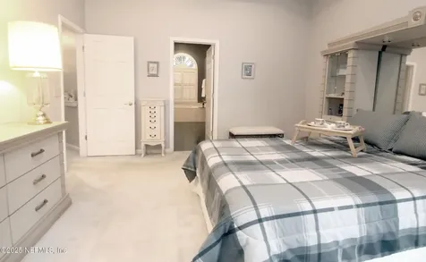 11367 Willesdon Drive S Jacksonville FL 32246