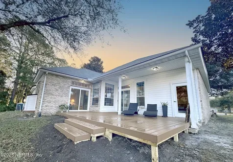 11367 Willesdon Drive S Jacksonville FL 32246