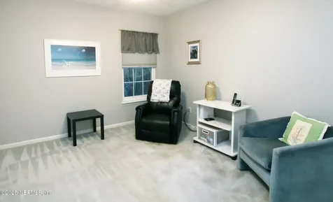 11367 Willesdon Drive S Jacksonville FL 32246
