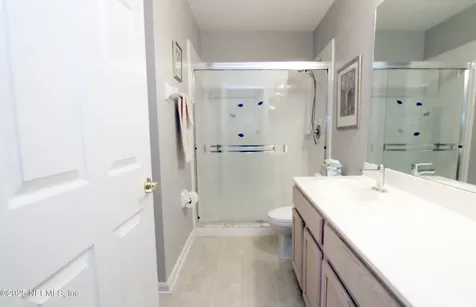 11367 Willesdon Drive S Jacksonville FL 32246