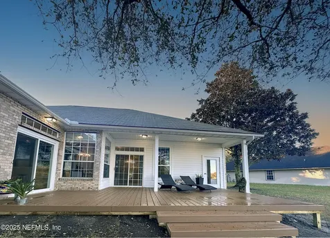 11367 Willesdon Drive S Jacksonville FL 32246