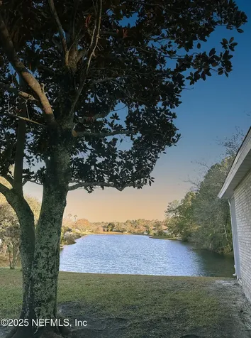 11367 Willesdon Drive S Jacksonville FL 32246