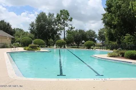 11367 Willesdon Drive S Jacksonville FL 32246