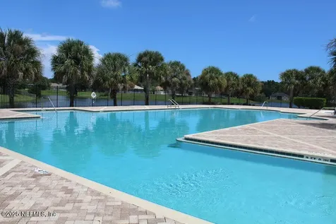 11367 Willesdon Drive S Jacksonville FL 32246