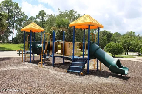 11367 Willesdon Drive S Jacksonville FL 32246