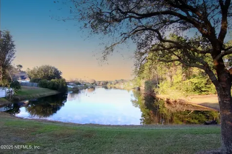 11367 Willesdon Drive S Jacksonville FL 32246