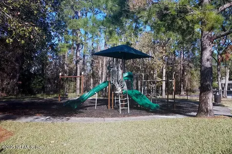 11367 Willesdon Drive S Jacksonville FL 32246