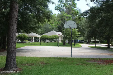 11367 Willesdon Drive S Jacksonville FL 32246