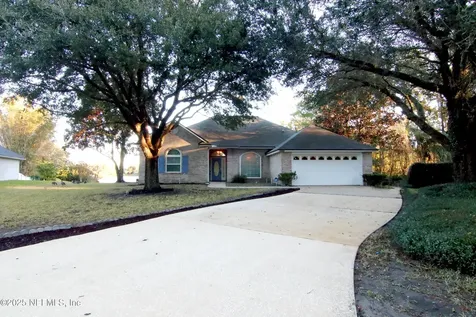 11367 Willesdon Drive S Jacksonville FL 32246