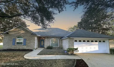 11367 Willesdon Drive S Jacksonville FL 32246